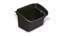 Rubbermaid_FG335488BLA