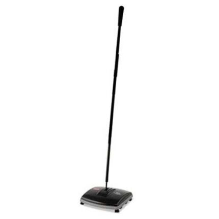 Rubbermaid_FG421288
