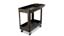 Rubbermaid_FG450089BLA