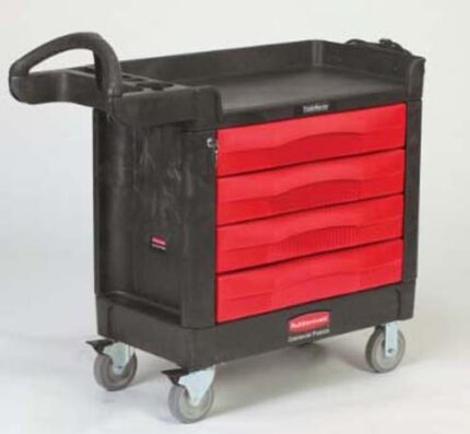 Rubbermaid_FG451388BLA
