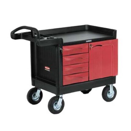 Rubbermaid_FG453388BLA