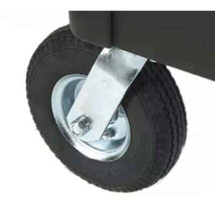 Rubbermaid_FG4592000000