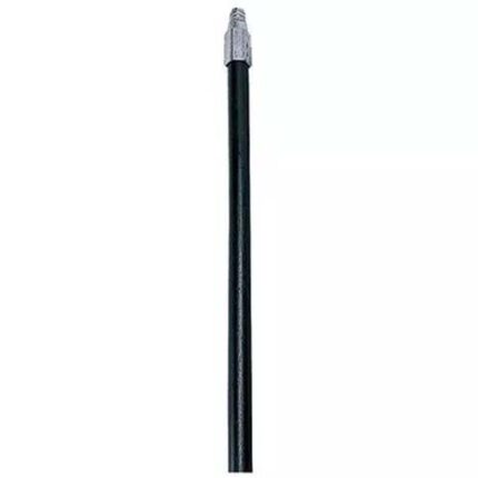 Rubbermaid_FG635700BLA
