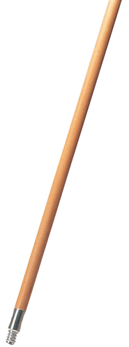 Rubbermaid_FG636400_LAC