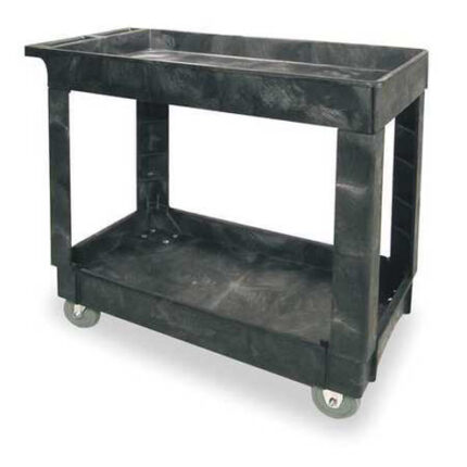 Rubbermaid_FG9T6600_BLA
