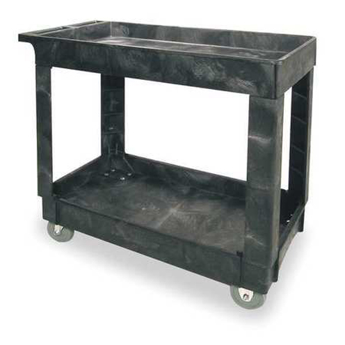 Rubbermaid_FG9T6600_BLA Rubbermaid_FG9T6600_BLA