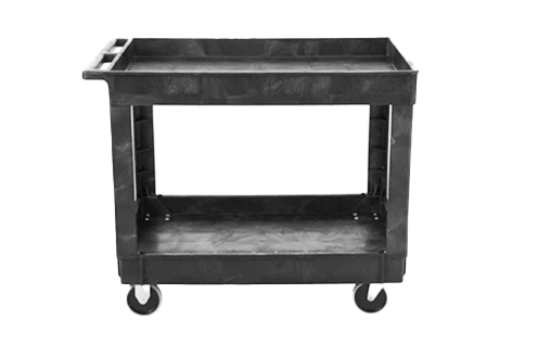 Rubbermaid_FG9T6700_BLACK Rubbermaid_FG9T6700_BLACK