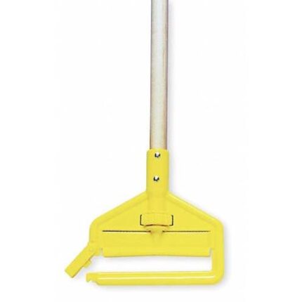 Rubbermaid_FGH14600GY00