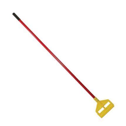 Rubbermaid_FGH14600RD00