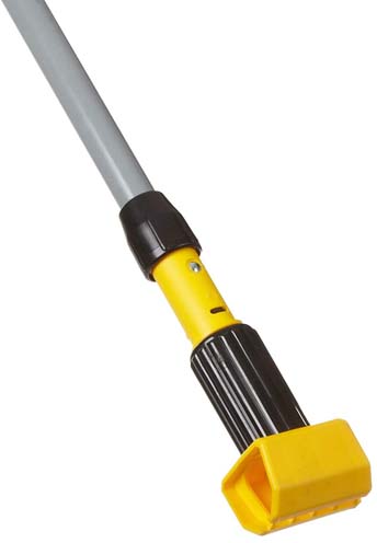 Rubbermaid_FGH24600GY00