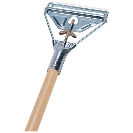 Rubbermaid_FGH516000000