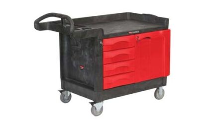 Rubbermaid_caddybag
