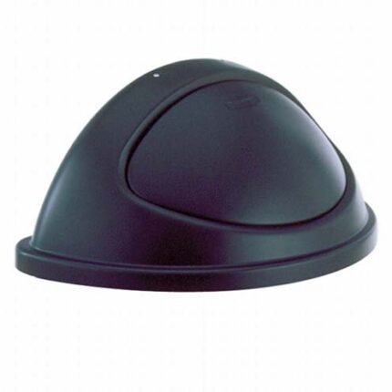 Rubbermaid_fg362000lid