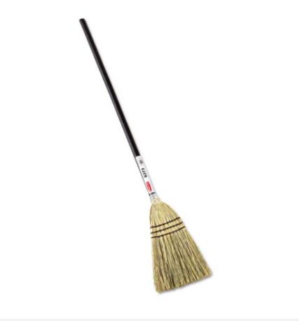 Rubbermaid_fg63730broom