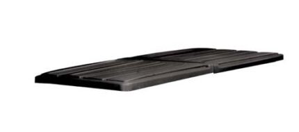 Rubbermaid_hvydtyblklid