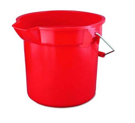 Rubbermaid_redhvybkr