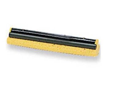 Rubbermaid_spongemop