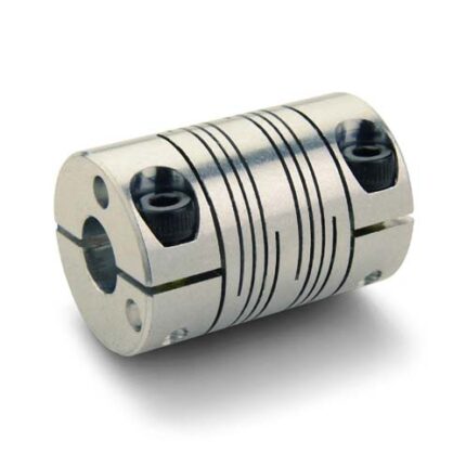 Ruland_Beam-Coupling-FCR-A