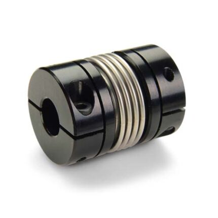 Ruland_Bellows-Coupling-BC-A