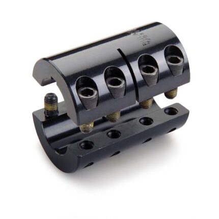 Ruland_Rigid-Coupling-SPC-F