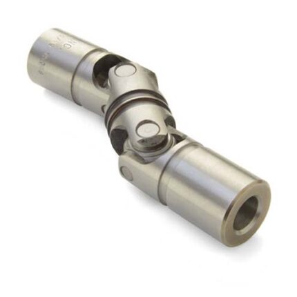 Ruland_UD12-6-6-F