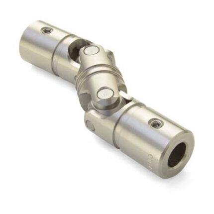 Ruland_UDS10-4-4-SS