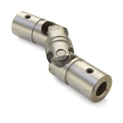 Ruland_UDS12-4-4-F