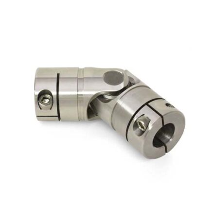 Ruland_USCL10-4-4-SS