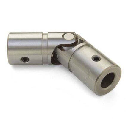 Ruland_USS10-4-4-F