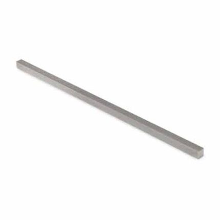 Ruland_keystock-ss-small_4
