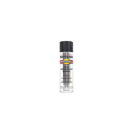 Rust-Oleum_05065249