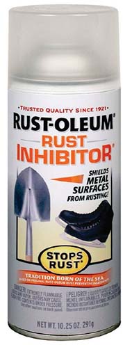 Rustoleum_224284