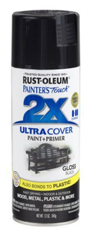 Rustoleum_249122