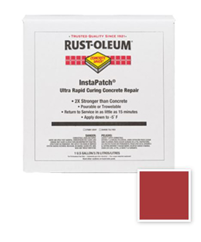 Rustoleum_288391_Red_InstaPatch_Concrete