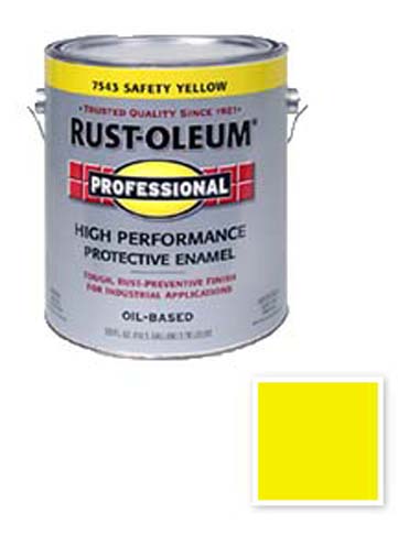 Rustoleum_7543402