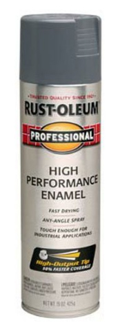 Rustoleum_7587838