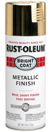 Rustoleum_7710830