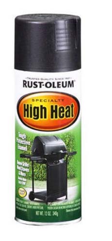 Rustoleum_7778830