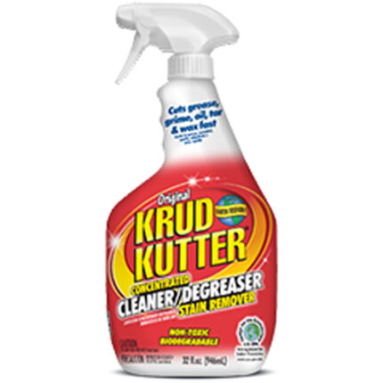 Rustoleum_KK326