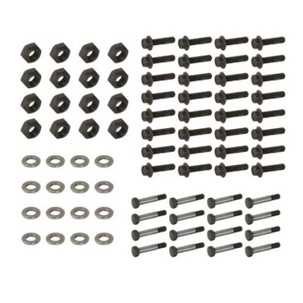 S71_-_16B_16L_16W_32CS-MAIN