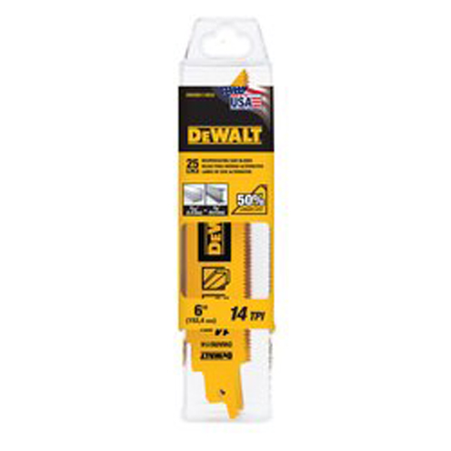SBD_250x250x72_DWAR6114B25_DWAR6114B25_P1 SBD_250x250x72_DWAR6114B25_DWAR6114B25_P1