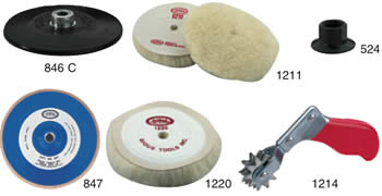 SIOUX_TOOLS_2340901