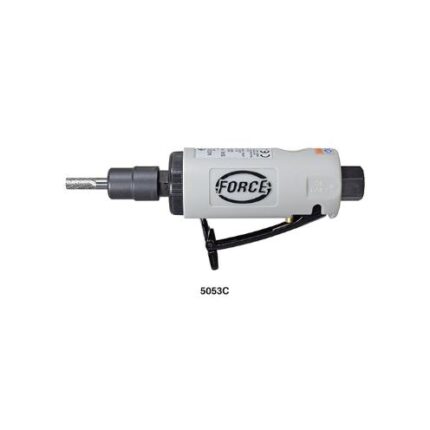 SIOUX_TOOLS_5053C