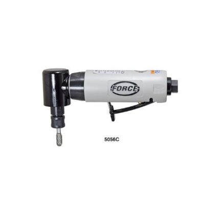 SIOUX_TOOLS_5055C