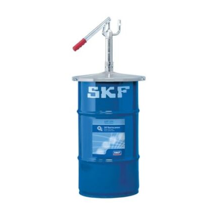 SKF_0901d19680107244
