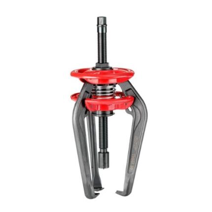 SKF_0901d1968010b487