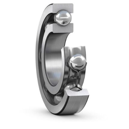 SKF_0901d19680151d30