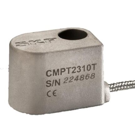 SKF_0901d19680199019