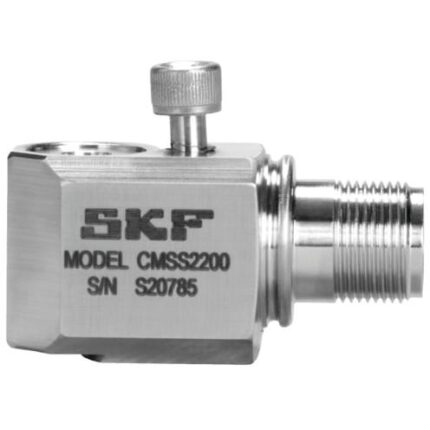 SKF_0901d1968019908f