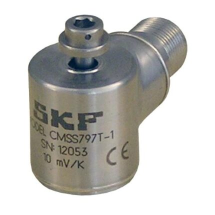 SKF_0901d19680199c93